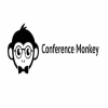 ConferenceMonkey